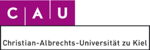 Christian-Albrechts-Universität zu Kiel